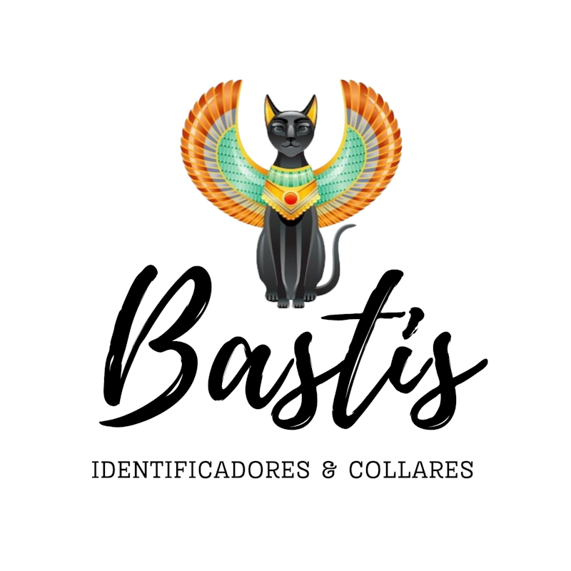 Logo de Bastis