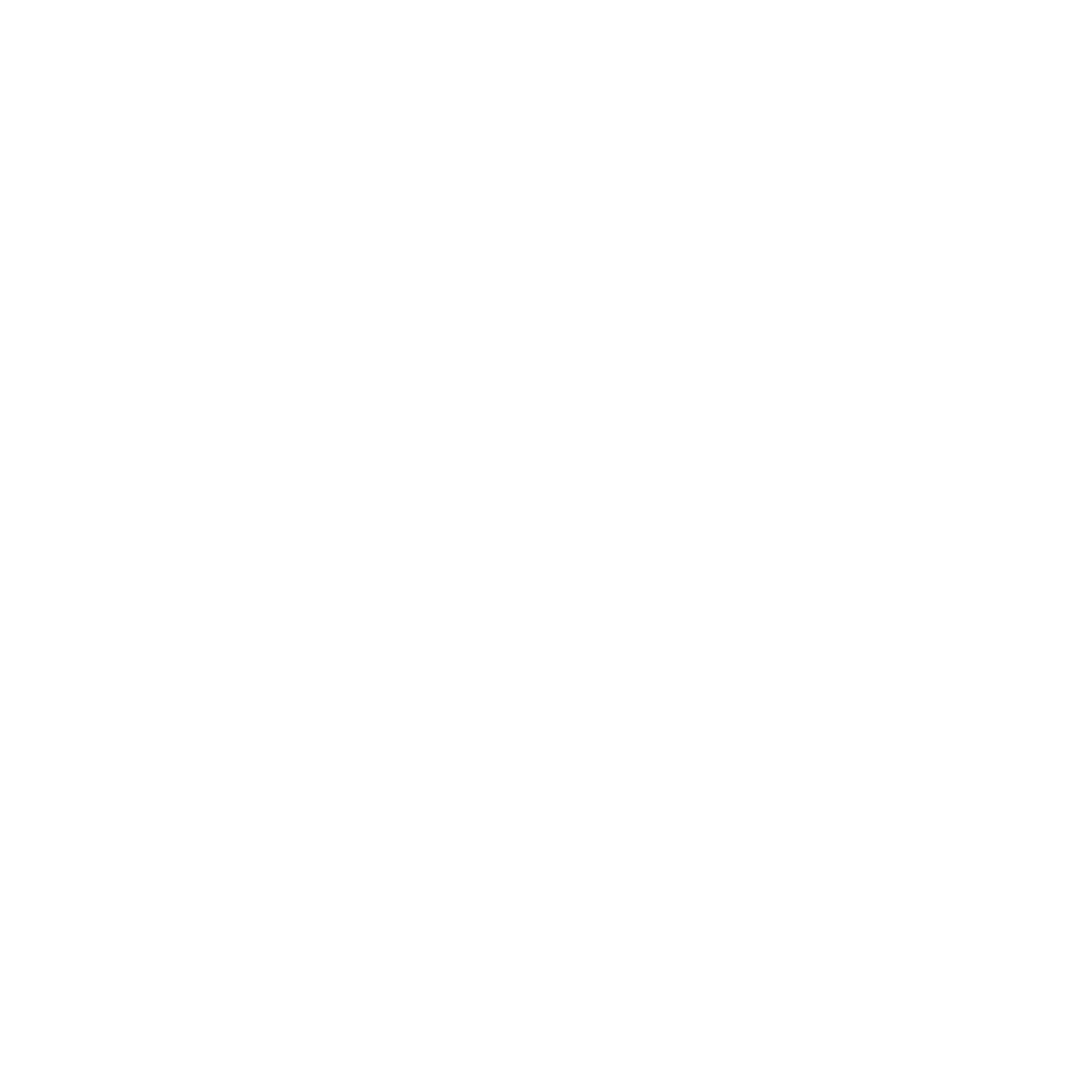 Logo de Iberá Gaming